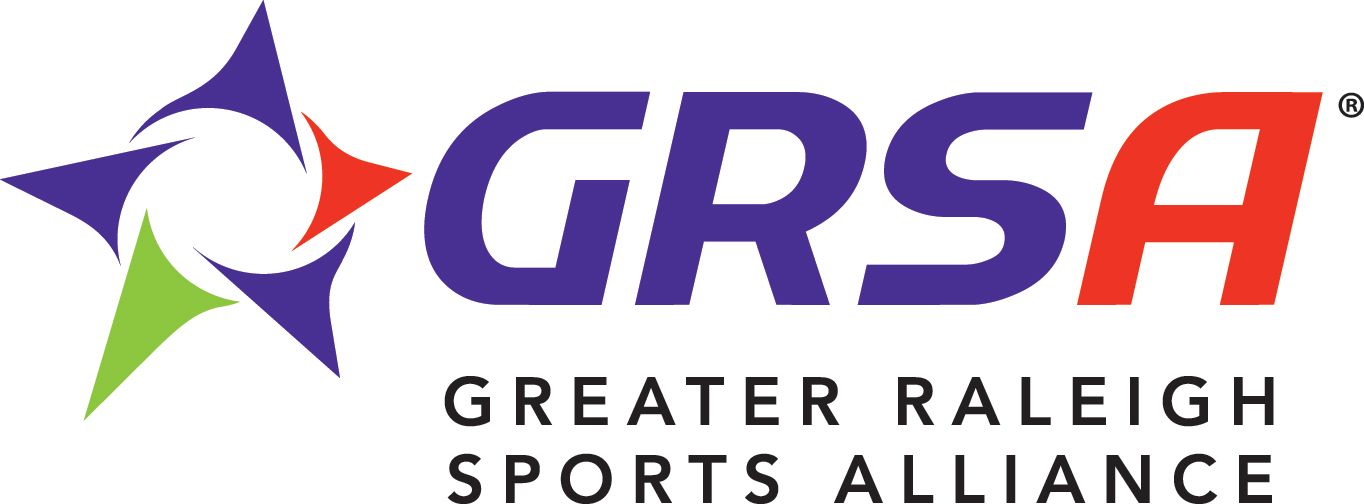 Greater Raleigh Sports Alliance